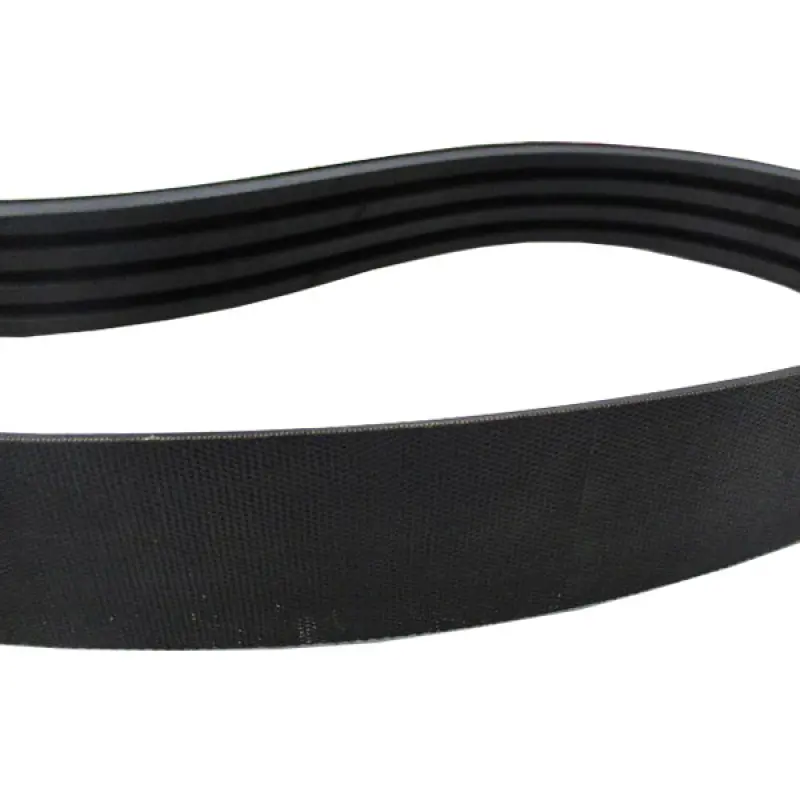 V-belt John Deere HXE13957