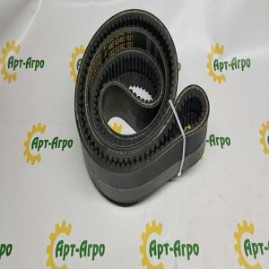 HXE152482 Wzmianka John Deere