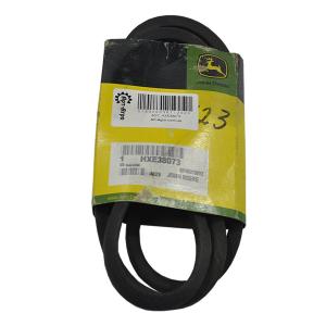 HXE38073 Naprawa John Deere