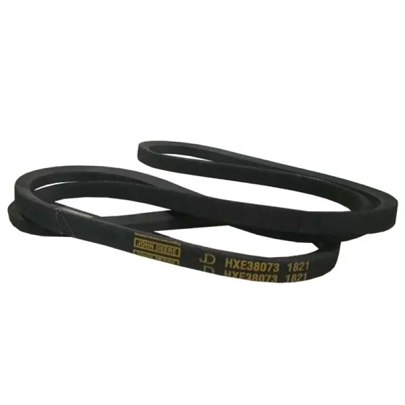 Pasek klinowy John Deere HXE38073