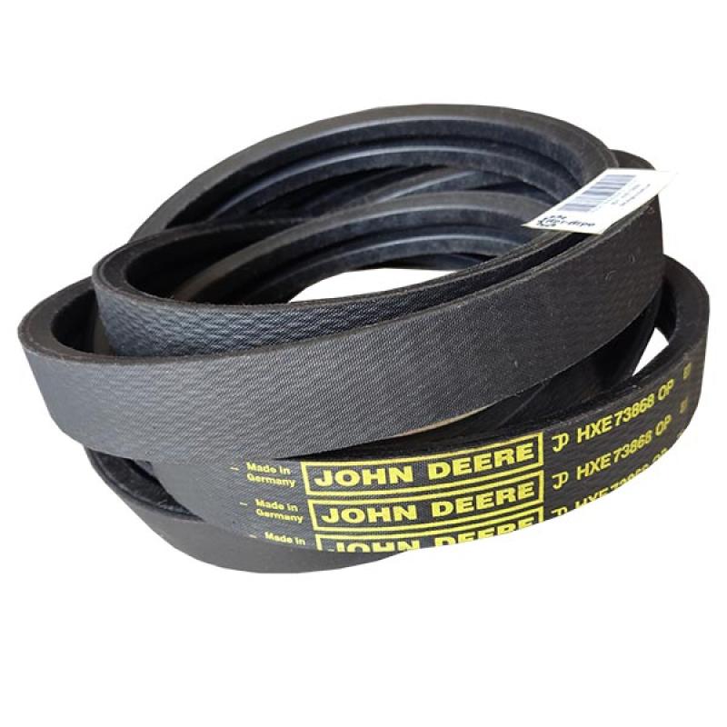 HXE73868 Double Repair John Deere