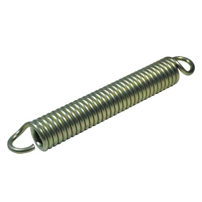 02-119255 Tension Spring for the Auger of the CNH Pickup