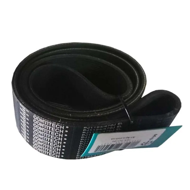 PJ1194 Pasek wielodrogowy Contitech