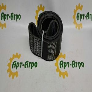 PJ1270 Multi-groove Belt Contitech
