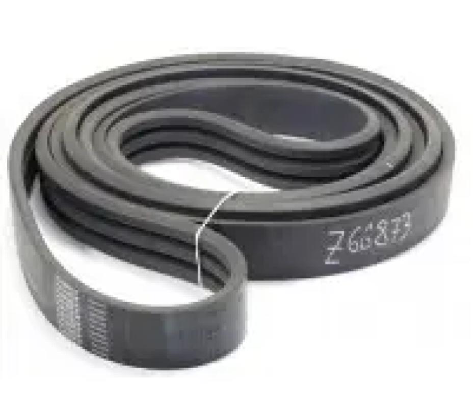 Z66873 Multi-V Belt JOHN DEERE