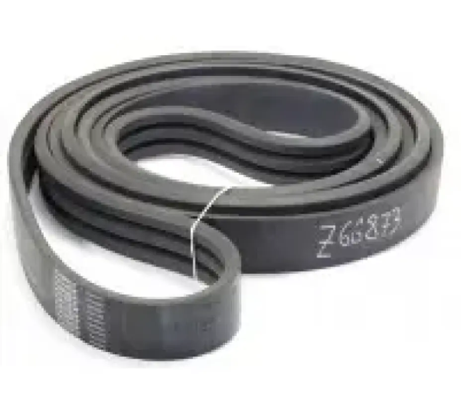 Z66873 Multi-ribbed belt JOHN DEERE