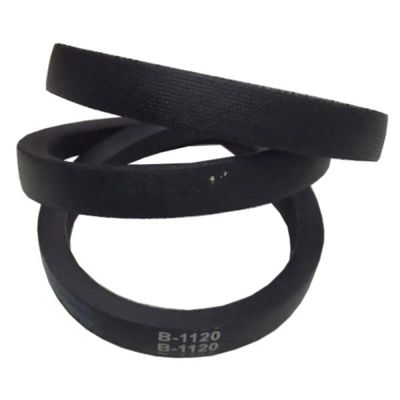 B1120 V-belt