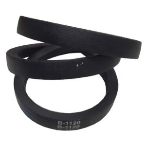 B1120 V-belt