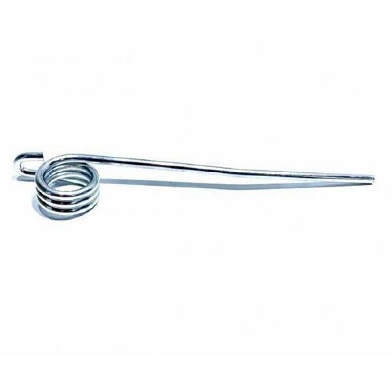 Z102299 пружина motoвила JOHNDEERE HD Parts