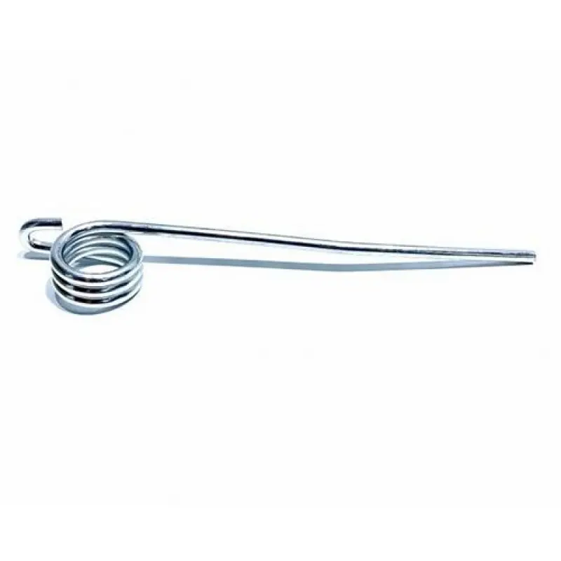 Z102299 spring for JOHNDEERE HD Parts