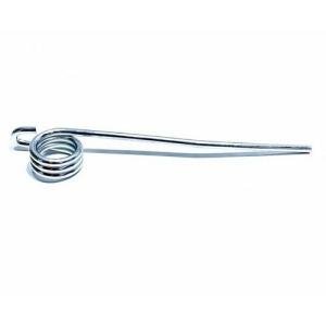 Z102299 spring for JOHNDEERE HD Parts