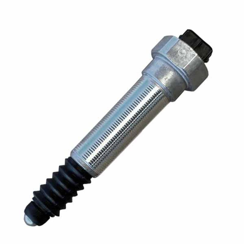 0.009.2194.4 Hitch Position Sensor Deutz