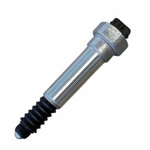 0.009.2194.4 Hitch Position Sensor Deutz