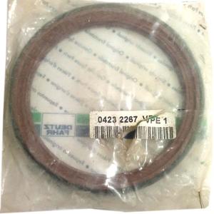 04232267 O-ring Deutz