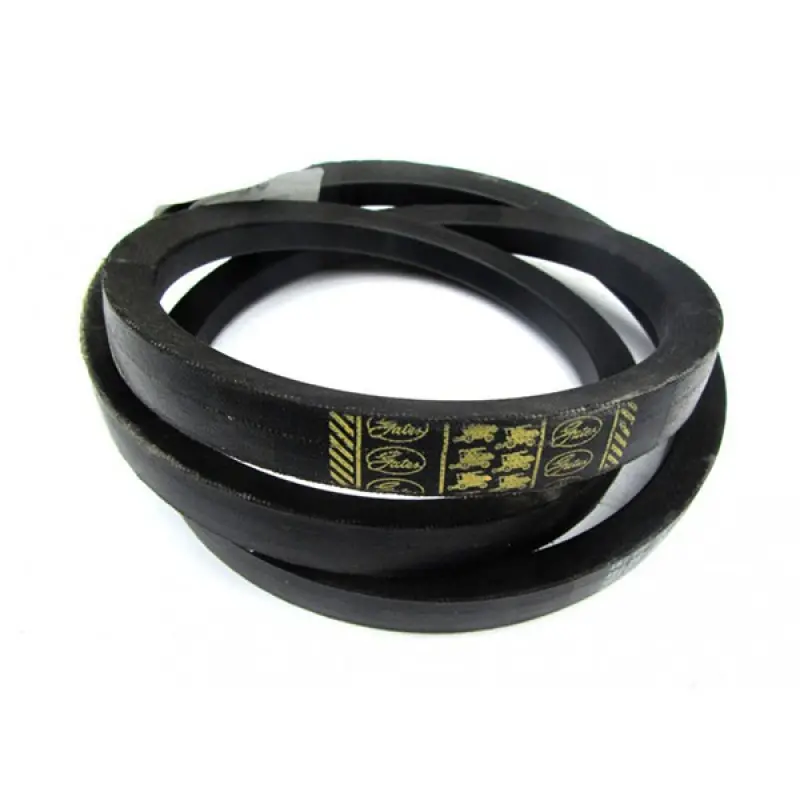0202222 V-belt drive Gates