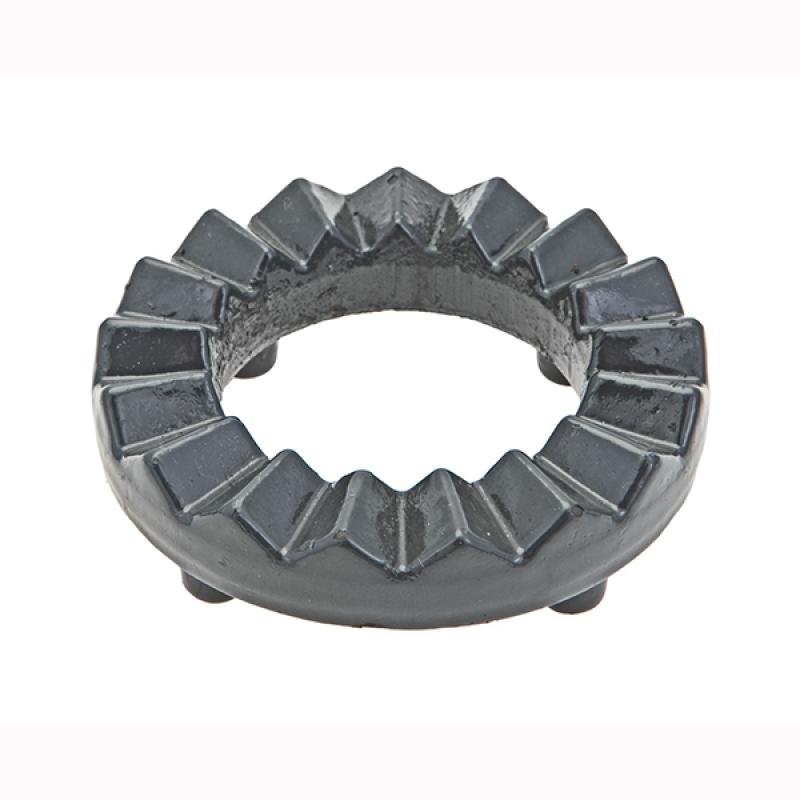01016400 CAPELLO Clutch (APB)
