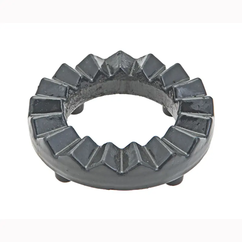 01016400 CAPELLO Clutch (APB)