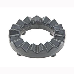 01016400 CAPELLO Clutch (APB)