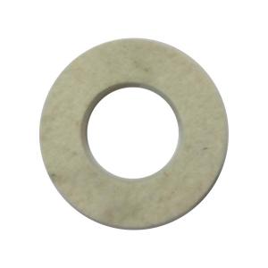 1010024999 Felt Seal Holmer