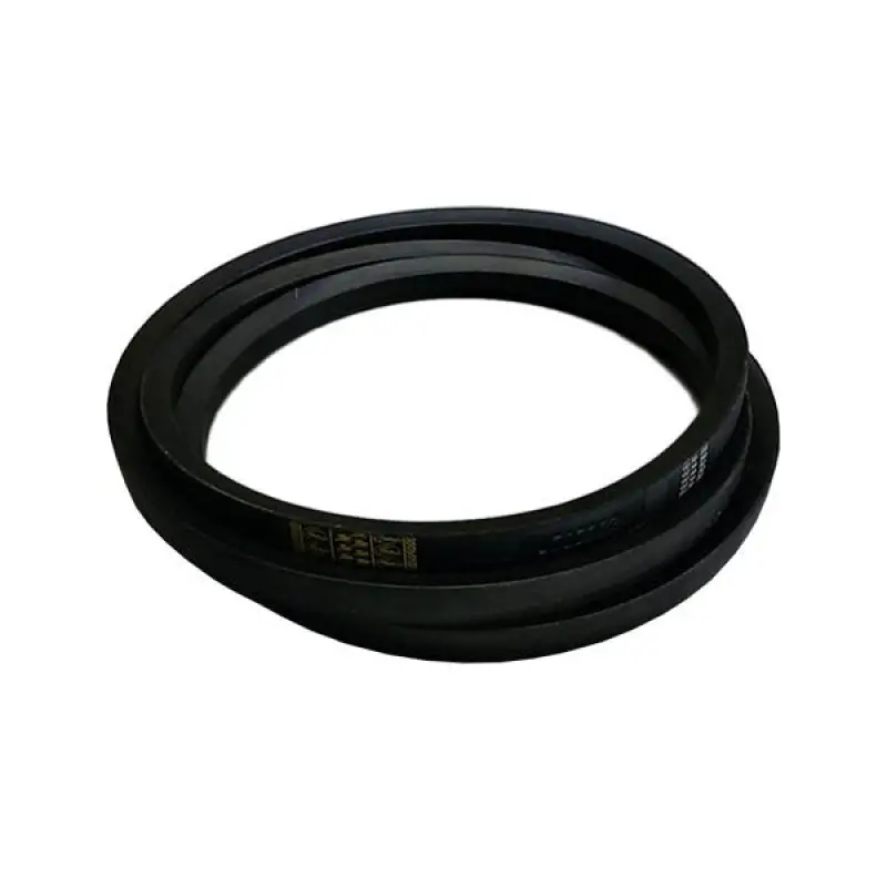 0202222 V-belt drive Gates
