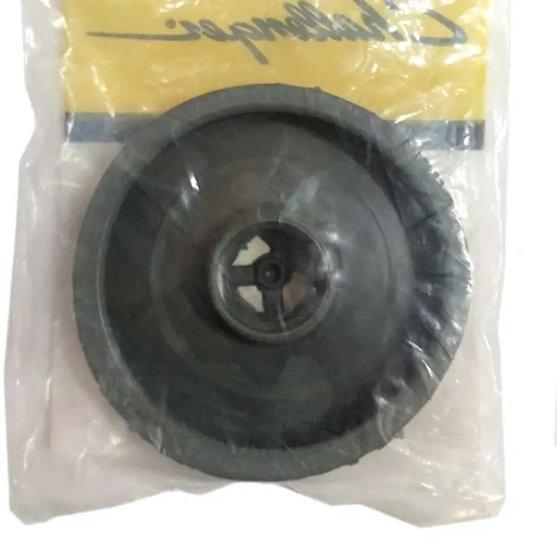 121-9754 Track Light Bulb Cover