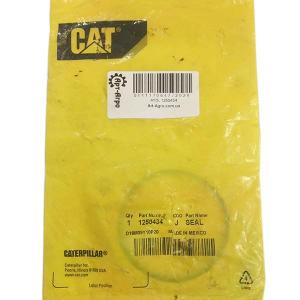 1250434 Original Engine Gasket Caterpillar