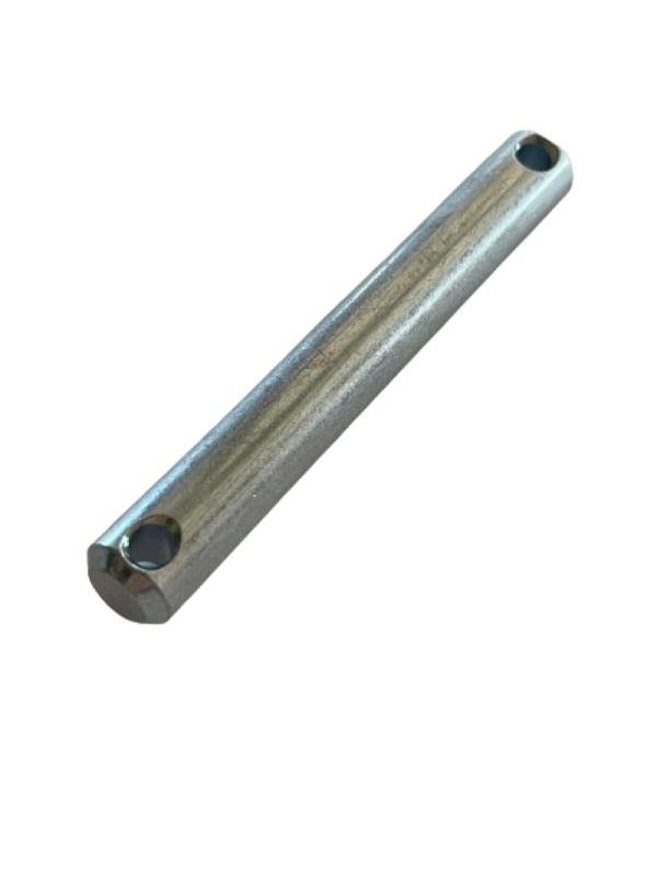 1553451 Finger KRONE