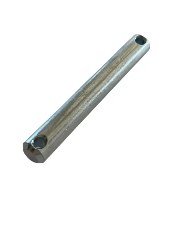 1553451 Palec KRONE