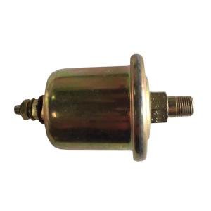 1787610W91 Oil Pressure Sensor AGCO