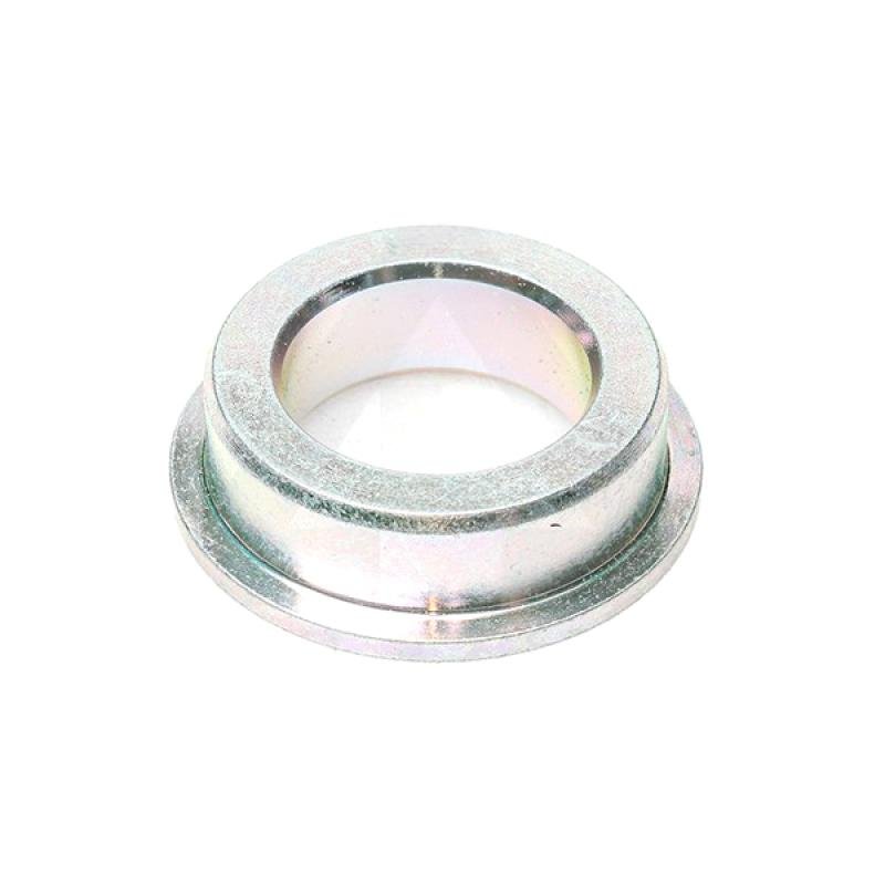 200711950 Collar KRONE