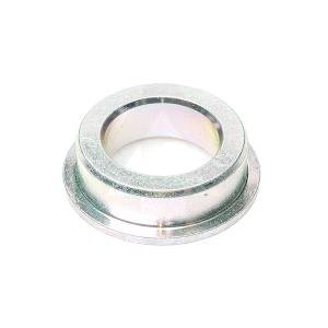 200711950 Collar KRONE