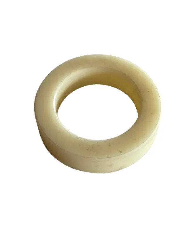 202719400 Zero Position Adjustment Roller KRONE
