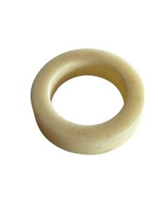 202719400 Zero Position Adjustment Roller KRONE