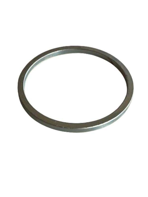 202728550 Spacer Ring KRONE