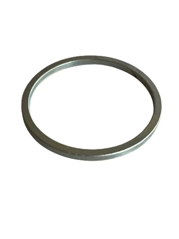 202728550 Spacer Ring KRONE