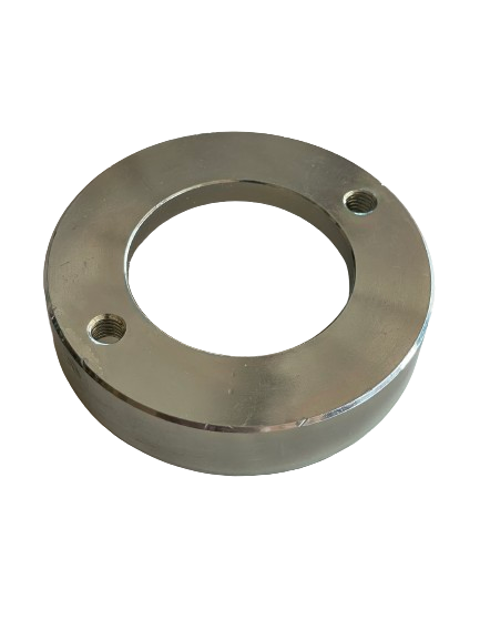 2211251 O-ring KRONE