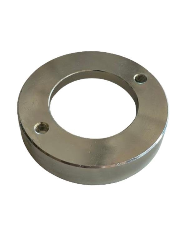 2211251 O-ring KRONE