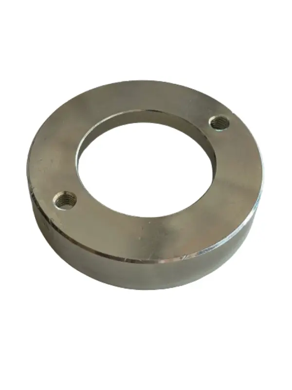 2211251 O-ring KRONE