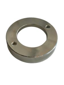 2211251 O-ring KRONE