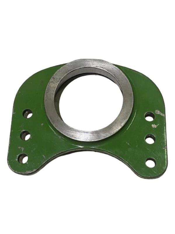 2813243 Bearing Housing KRONE