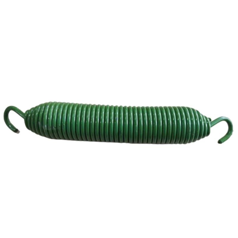 2861831 Spring 3.5x22.5x170 KRONE