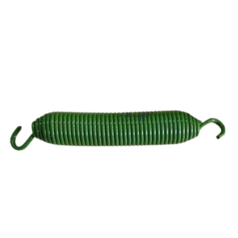 2861831 Spring 3.5x22.5x170 KRONE