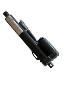 3031631 Cover Servo Motor KRONE