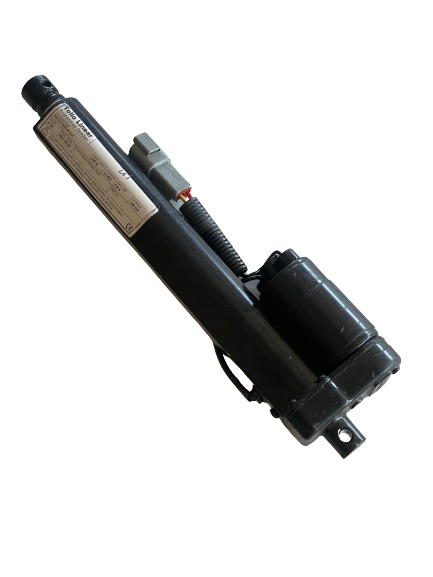 3031631 Serwomotor pokrywy KRONE