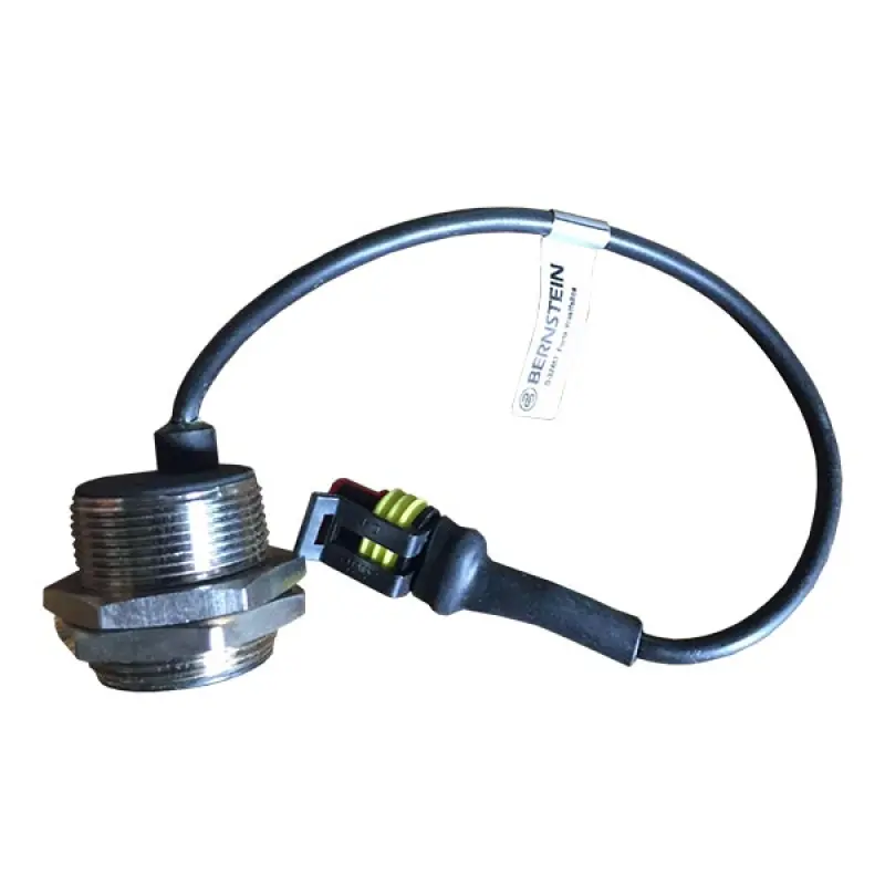 3034690 Speed Sensor Krone