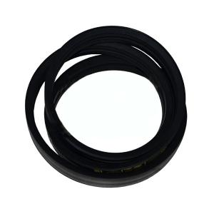 0223204 Bi-directional Belt Gates