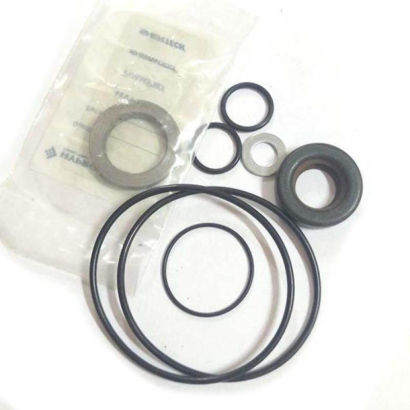 3430-0748 Zestaw naprawczy Hypro