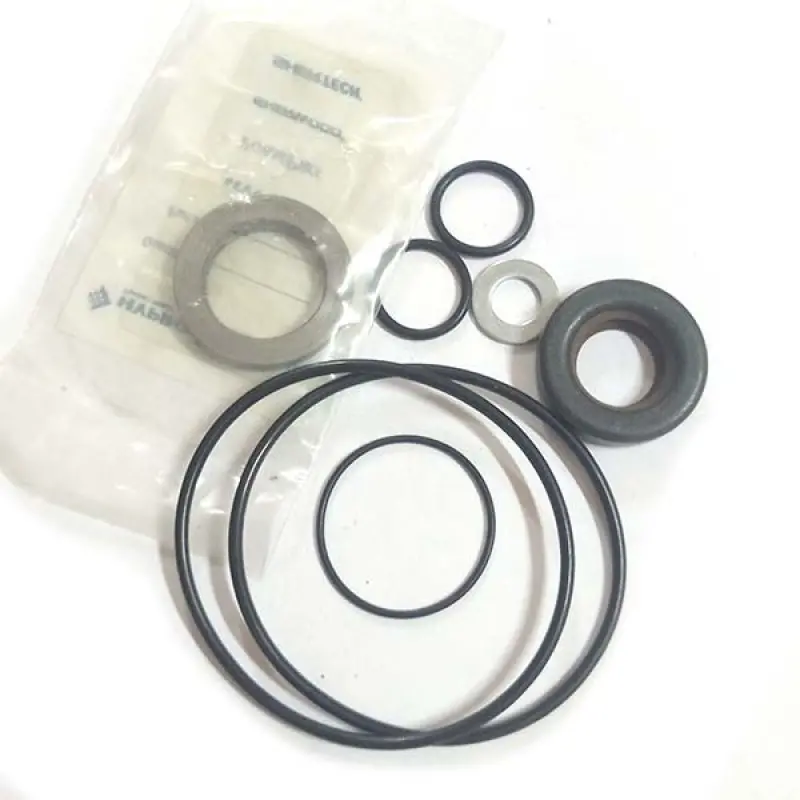 3430-0748 Zestaw naprawczy Hypro