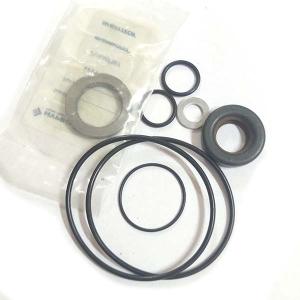 3430-0748 Repair Kit Hypro