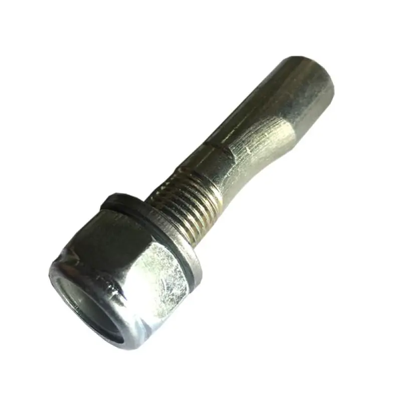 408000052R02 Болт конічний 1 3/4 " Pottinger